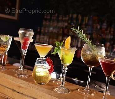 Commerce à CHATEAUROUX