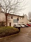 Appartement à EPERNAY