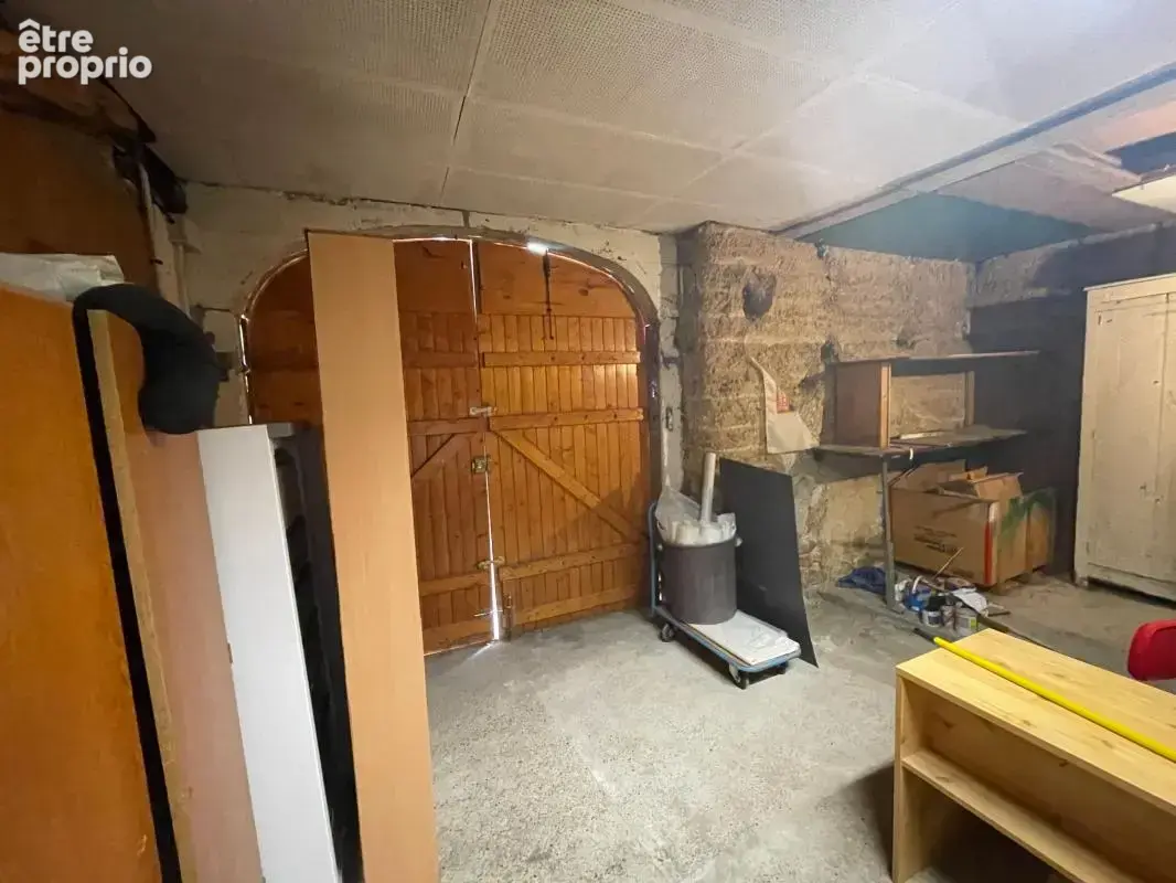 Maison À Vendre - photo 15