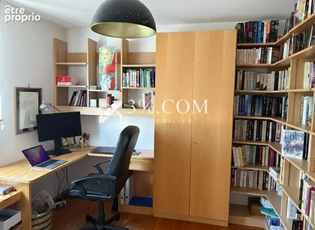Maison 208m2 8 pièces - photo 15
