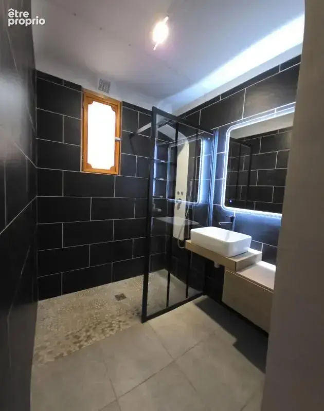 Appartement Montélimar de 145 m2 avec terrasse et garage - photo 7