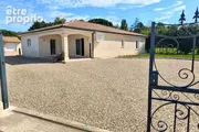 Maison à MOULEYDIER