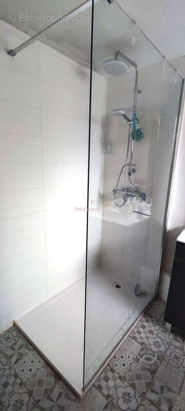 Maison à GOUDARGUES