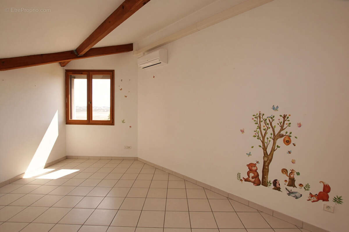 Maison à MIONS