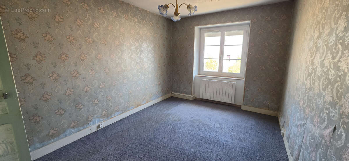 Idéal maison de famille, 160 m2, 5 chambres, dépendances, cour et jardin - photo 12