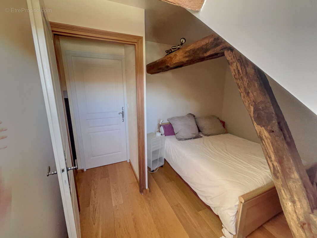 L'immobilier à 360o vous propose ce superbe complexe immobilier de caractère et d'exeption - photo 32