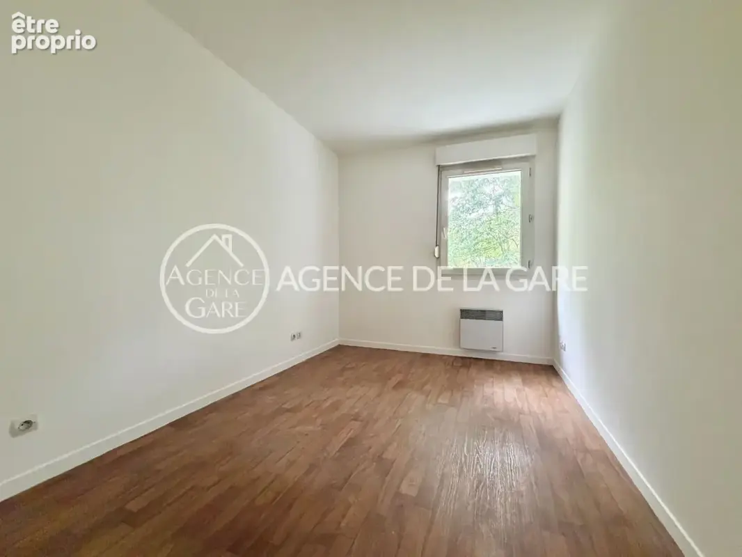 Appartement 2 pièces 43 m² à vendre à Boussy-Saint-Antoine (91800) - photo 5