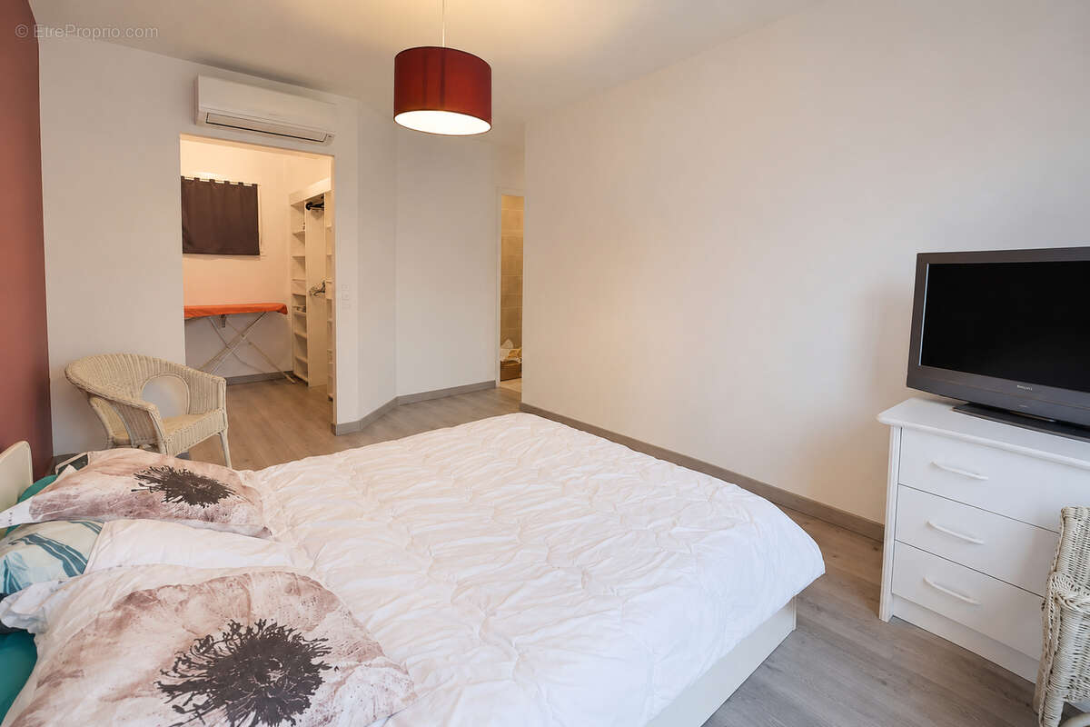 Maison contemporaine 4 pièces à vendre à Blaignan Prignac - photo 6