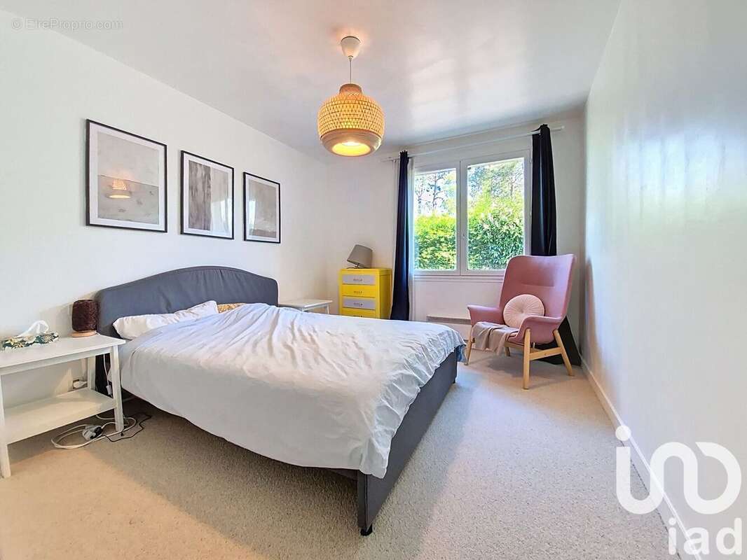 Photo 9 - Maison à SAINT-MAURICE-SUR-AVEYRON