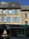 Appartement à LA MURE