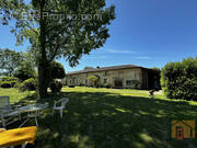 Maison à SERIGNAC-SUR-GARONNE