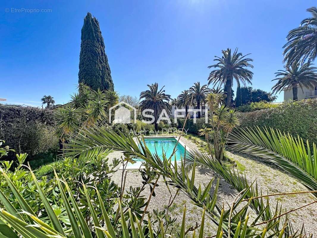 Photo 2 - Maison à SANARY-SUR-MER