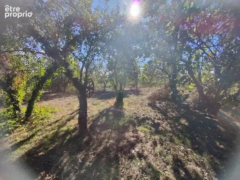 Authentique propriété gasconne - photo 18