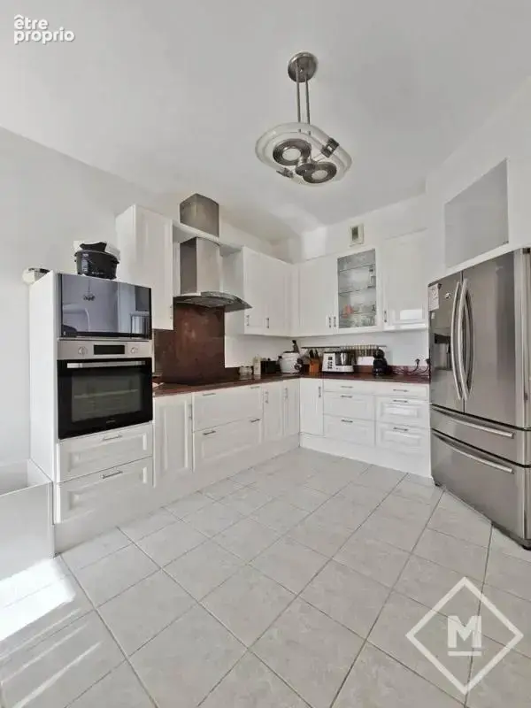 Superbe maison à vendre marseille 13012 - 350 m² avec 2000 m² de terrain - photo 11