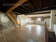 Maison à RIA-SIRACH