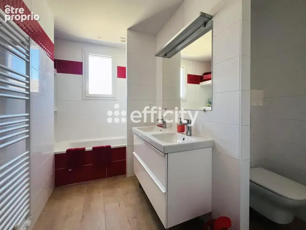 Maison d'architecte - photo 25