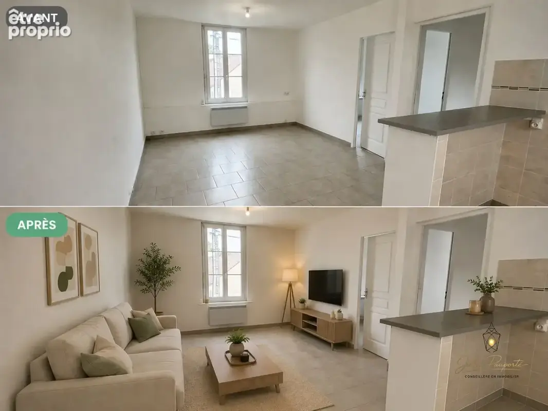 Appartement 10 pièces 214 m² à vendre à Cepoy (45120) - photo 22