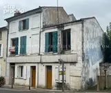 Appartement à TONNAY-CHARENTE