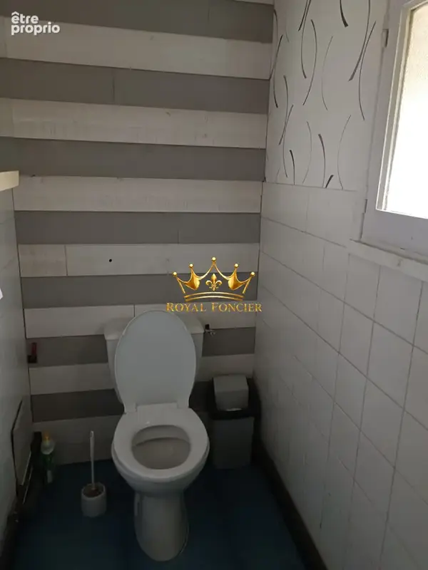 Appartement 110 m² à vendre à Ingrandes (86220) - photo 6