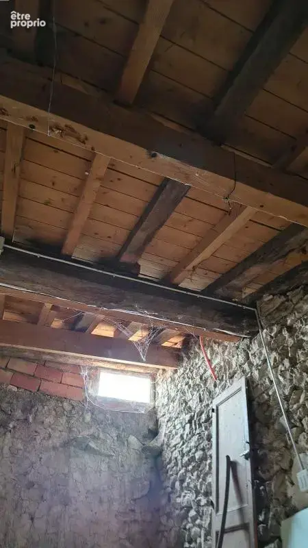 Maison 6 pièces 60 m² à vendre à Nebias (11500) - photo 10