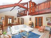 Maison à MACHILLY