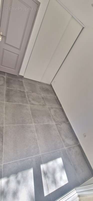 Maison à PORT-DE-BOUC