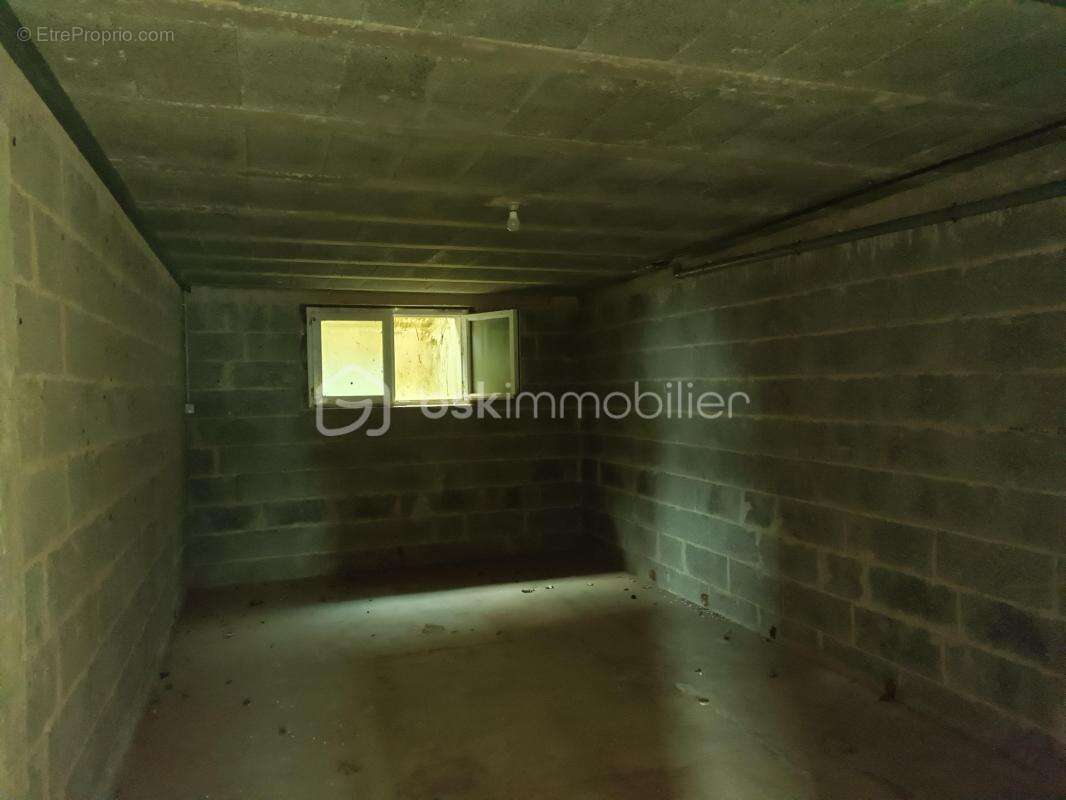 Maison bretonne vue mer 137 m2 - photo 18