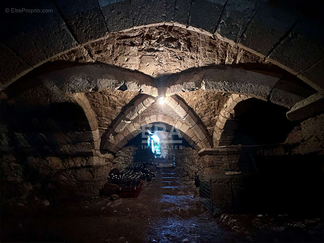 Autre à CHATEAU-LANDON