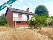 Photo 1 - Maison à NEUVILLE-SAINT-VAAST