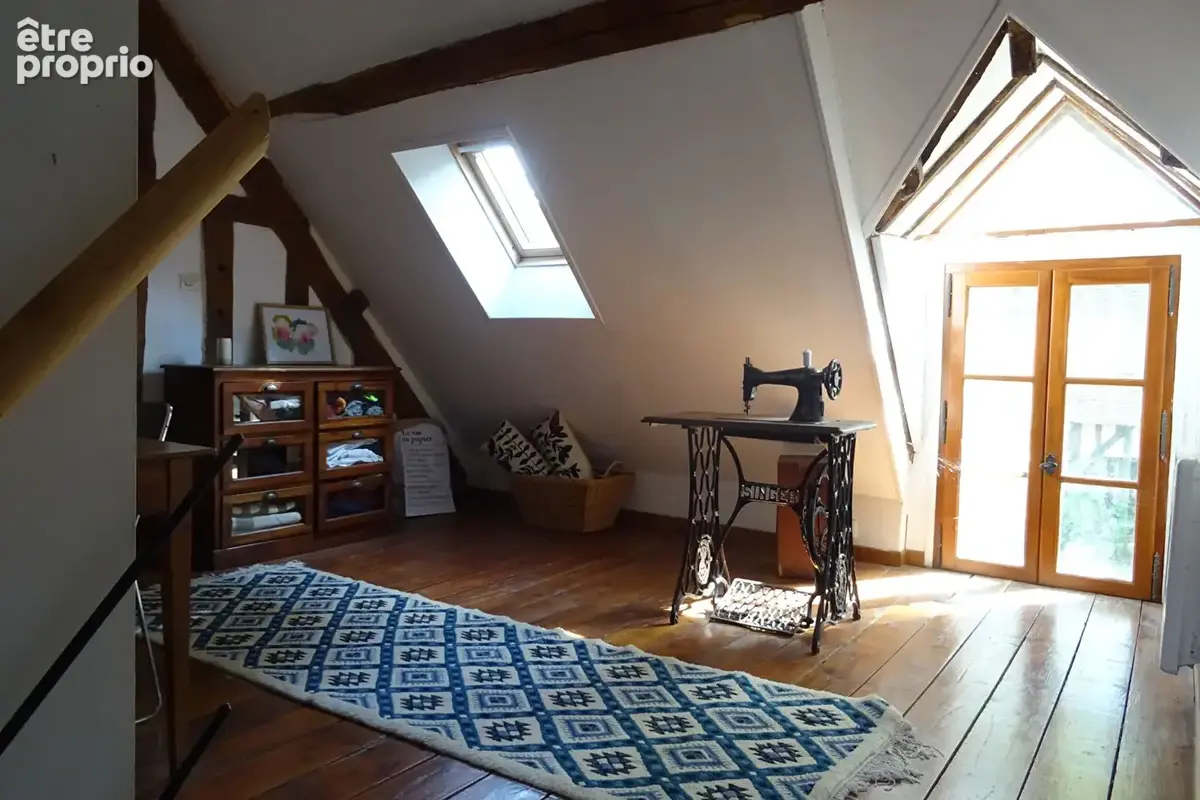 Secteur authon du perche - photo 11