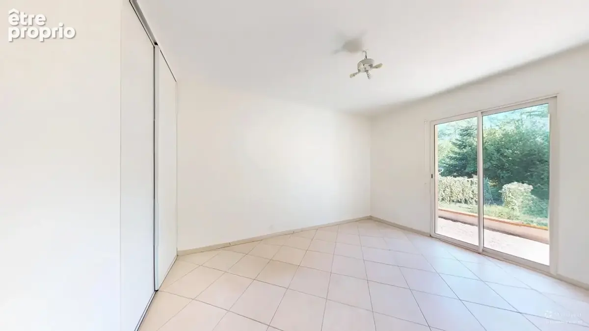 Maison 6 pièces 193 m2 AUSSONNE - photo 12
