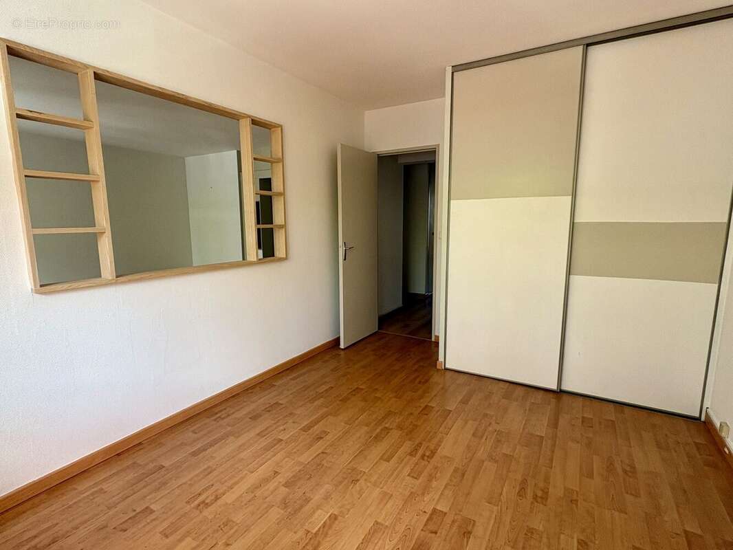 Appartement à ORLEANS