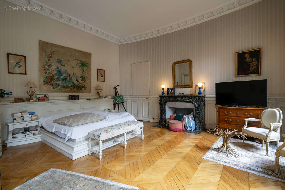 Vente Appartement Exceptionnel - Vue Cathédrale - photo 15