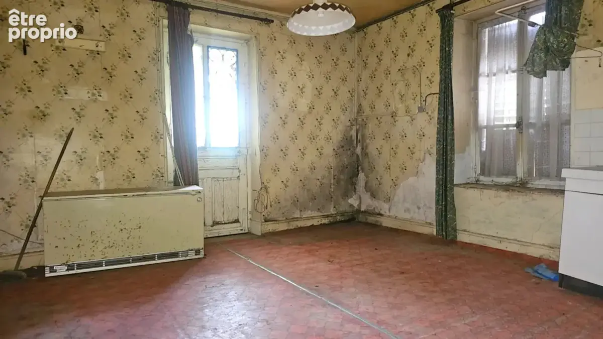 Exclusivité Logia Baccarat - photo 4