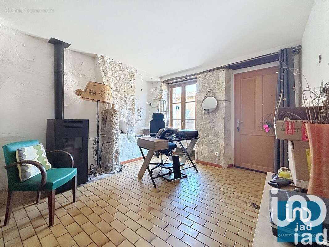 Photo 4 - Maison à LECTOURE