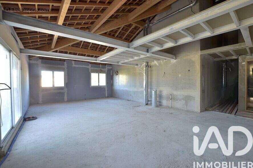 Photo 3 - Appartement à CAVEIRAC