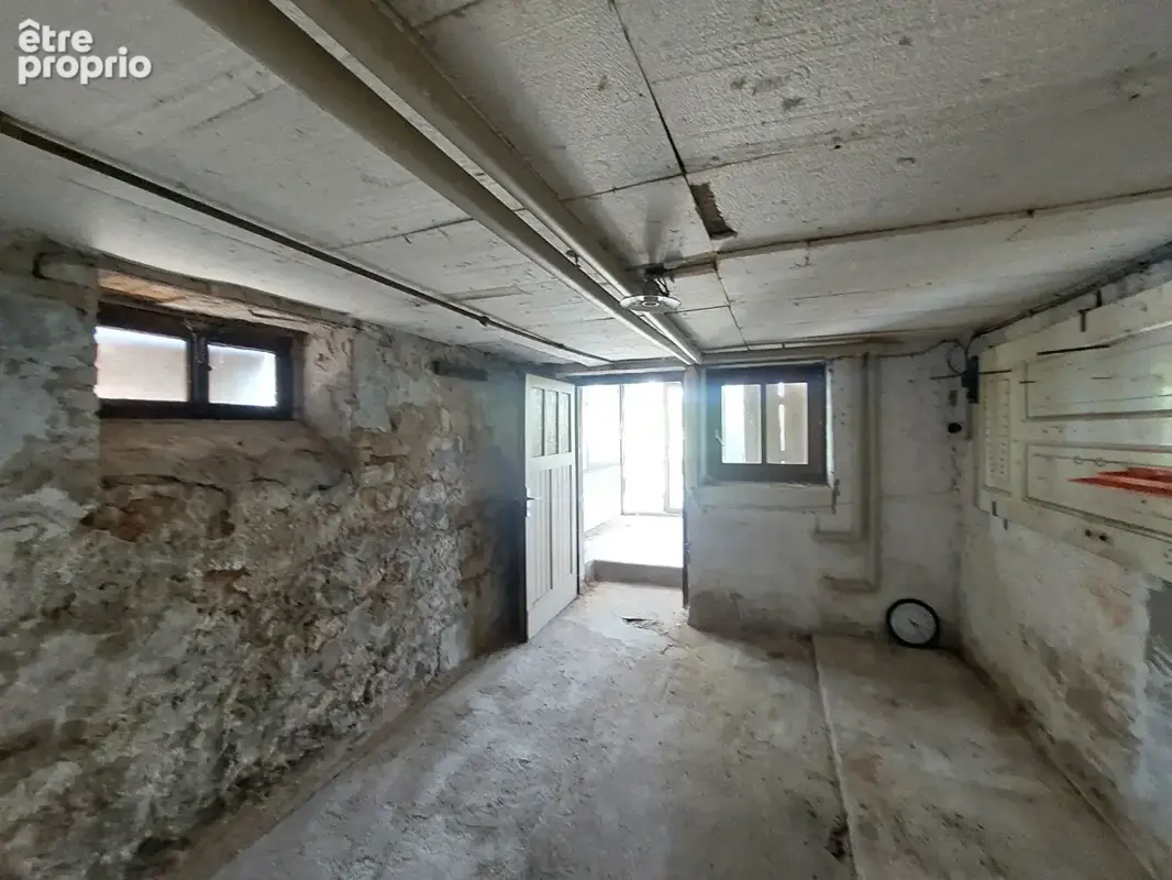 Sarreguemines - photo 10