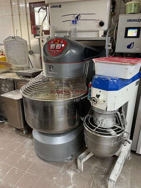 Autre à CHENNEVIERES-SUR-MARNE