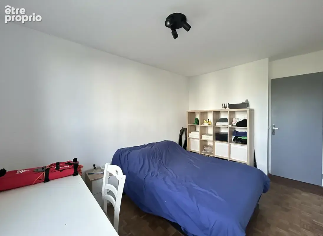 Appartement 4 pièces   13009 Marseille - photo 6