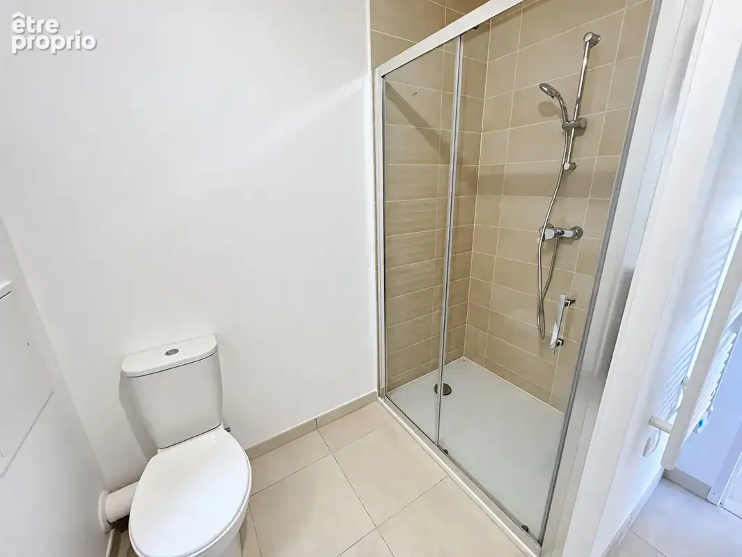 Pour habiter ou investir - photo 10