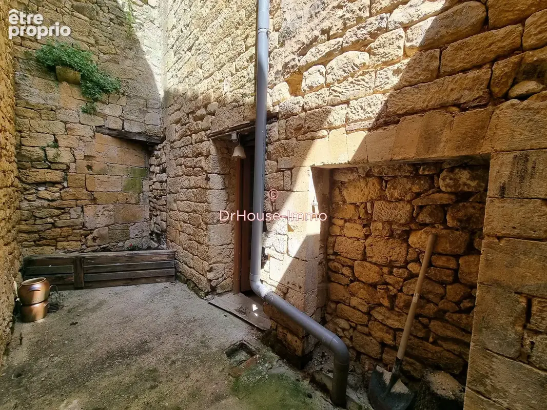 Maison 8 pièces 118 m² à vendre à Beaumont-Du-Perigord (24440) - photo 60