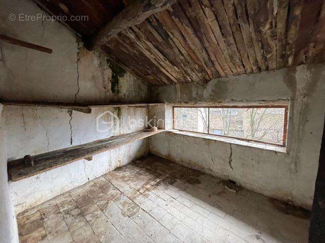 Appartement à ORAISON