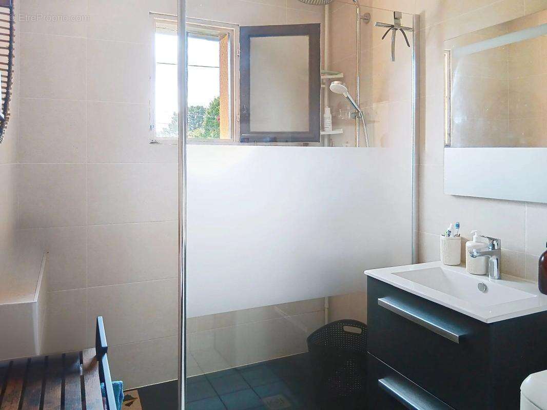 Maison à LA BAULE-ESCOUBLAC