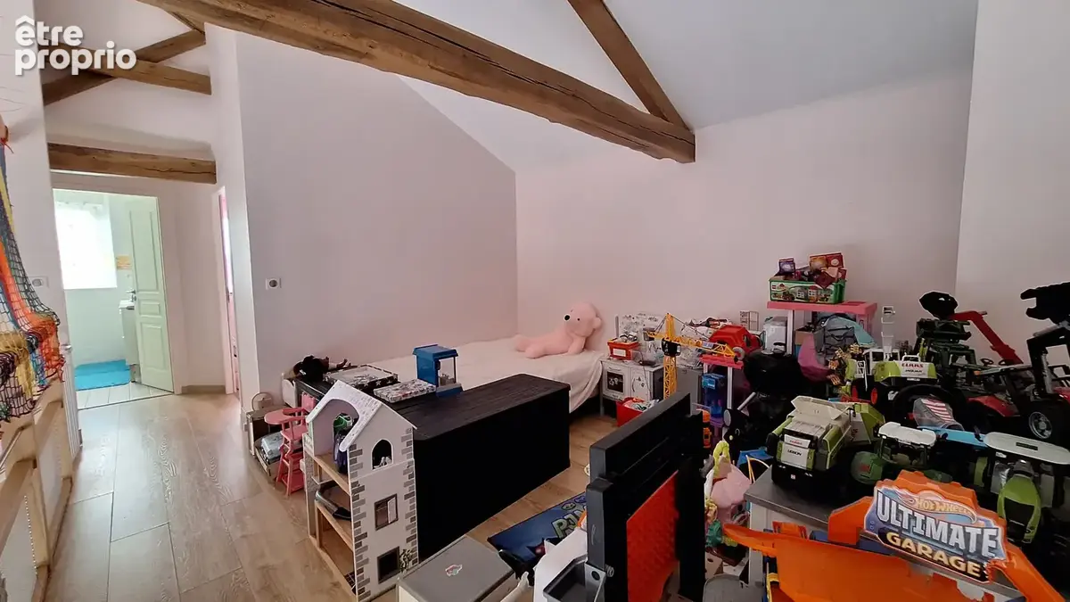20260910_100758