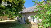 Maison à MARTEL