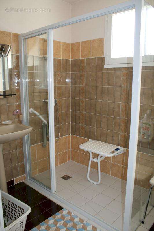 pavillon tout confort - photo 7