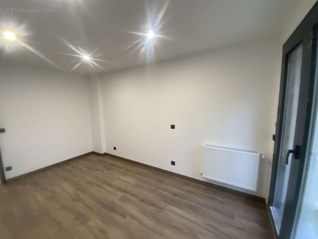 Maison à JOUARS-PONTCHARTRAIN