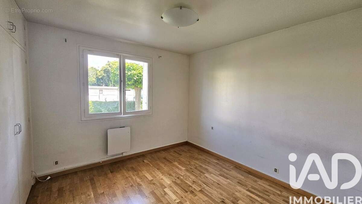 Photo 3 - Appartement à ALBI