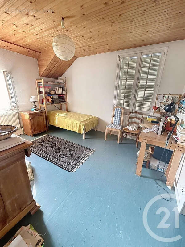 Maison 188 m² à Epinal  - photo 10