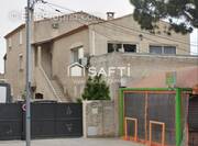 Photo 1 - Maison à PORT-SAINT-LOUIS-DU-RHONE